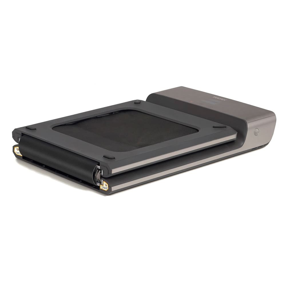 Bėgimo takelis TOORX WALKINGPAD G - Image 3