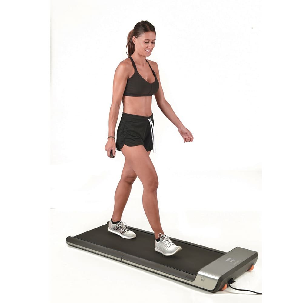 Bėgimo takelis TOORX WALKINGPAD G - Image 2