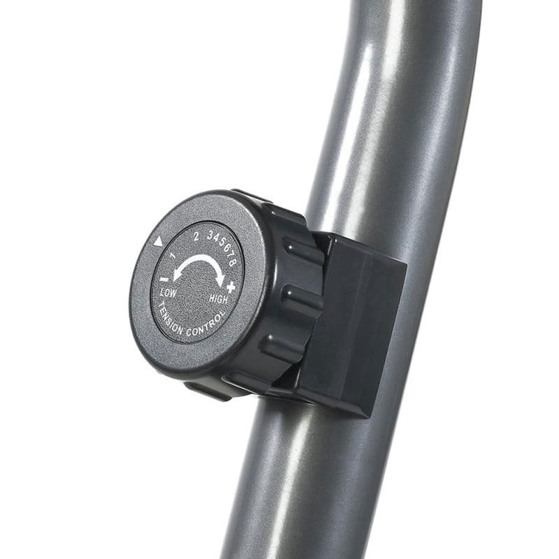 Dviratis Treniruoklis TOORX BRX-55 - Image 2