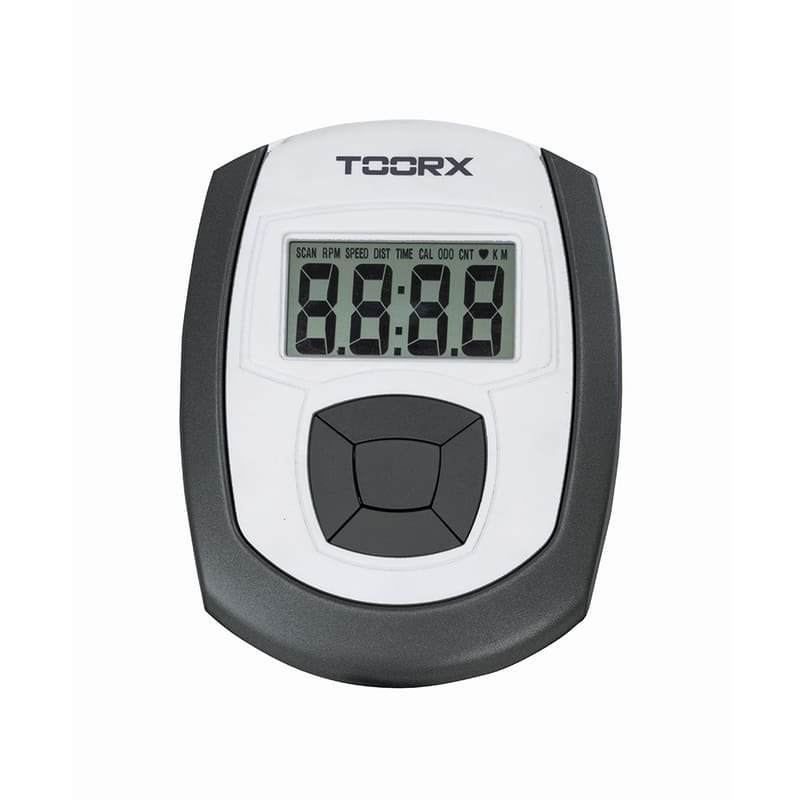 Dviratis Treniruoklis TOORX BRX-55 - Image 3