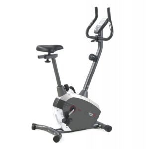 Dviratis Treniruoklis TOORX BRX-55