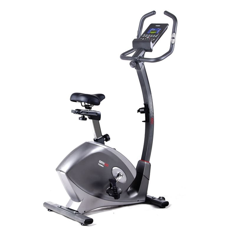 Dviratis Treniruoklis TOORX BRX-95