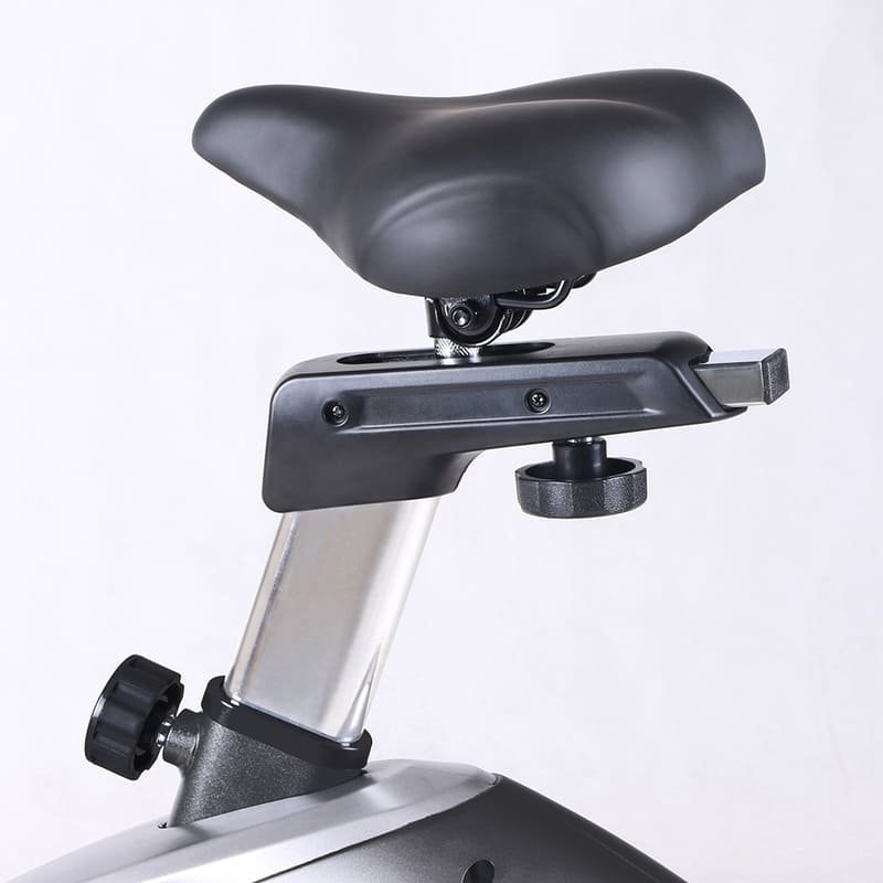 Dviratis Treniruoklis TOORX BRX-95 - Image 3