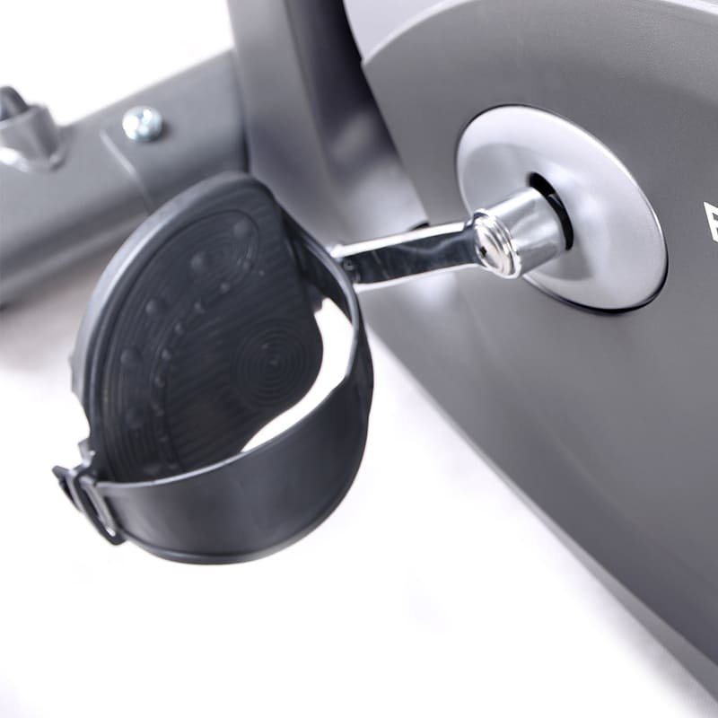 Dviratis Treniruoklis TOORX BRX-95 - Image 4