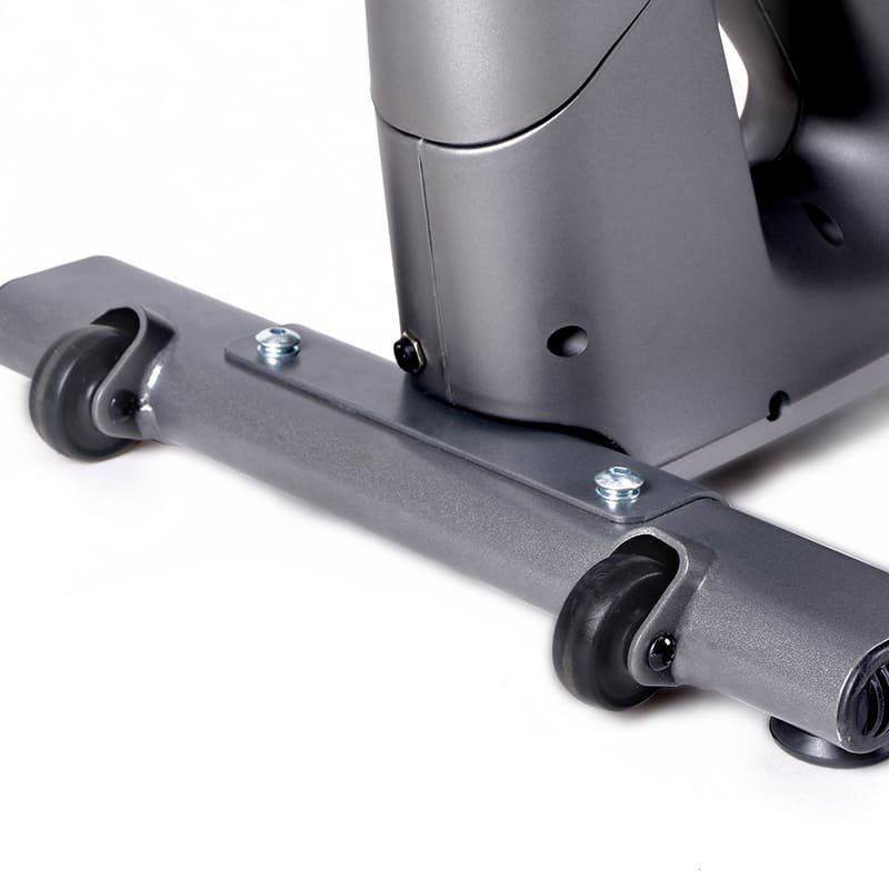 Dviratis Treniruoklis TOORX BRX-95 - Image 5