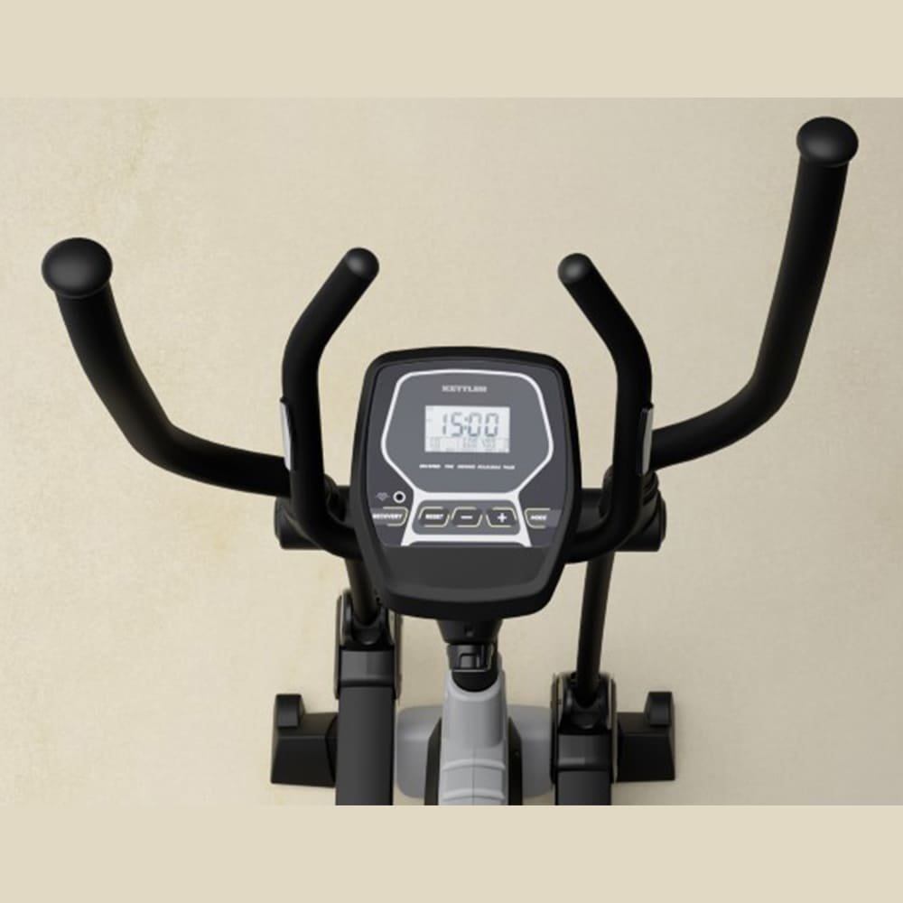 Elipsinis dviratis KETTLER AXOS NOVA M - Image 3