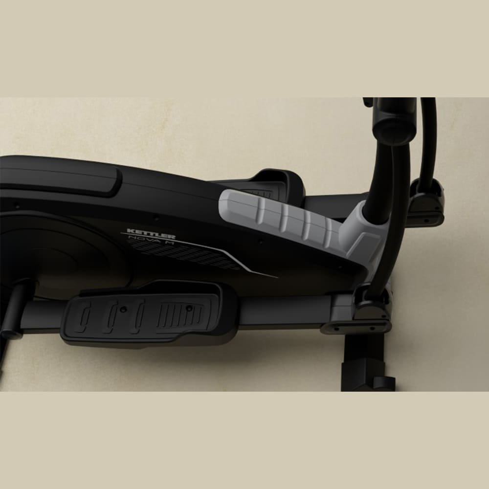 Elipsinis dviratis KETTLER AXOS NOVA M - Image 4