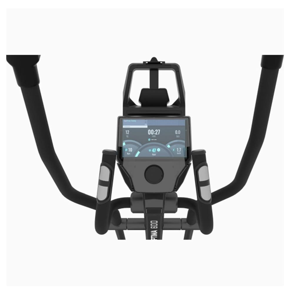 Elipsinis dviratis KETTLER OPTIMA 600 - Image 3