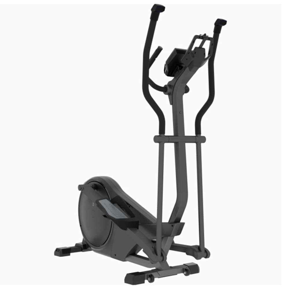 Elipsinis dviratis KETTLER OPTIMA 600 - Image 2