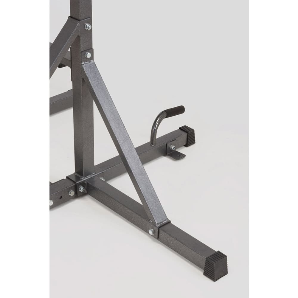 Jėgos treniruoklis TOORX WBX-70 - Image 2